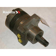 Part Number 2431201020 Hydraulic Motor fits Haulotte