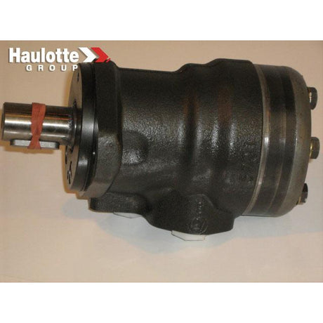 Part Number 2431203090 Hydraulic Motor fits Haulotte