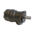 Part Number 2431203100 Hydraulic Motor fits Haulotte