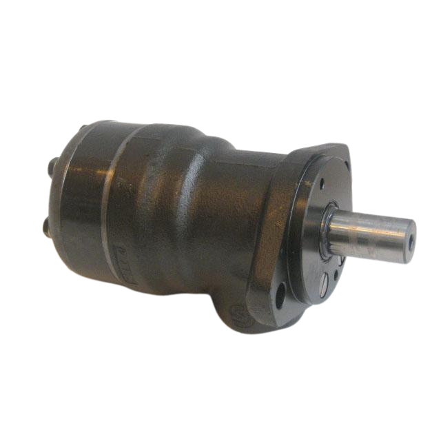Part Number 2431203100 Hydraulic Motor fits Haulotte