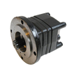 Part Number 2431203230 Motor fits Haulotte