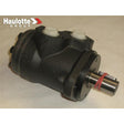 Part Number 2431203370 Hydraulic Motor fits Haulotte