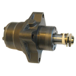 Part Number 2431203410 Danfoss Omraw 160 Motor fits Haulotte