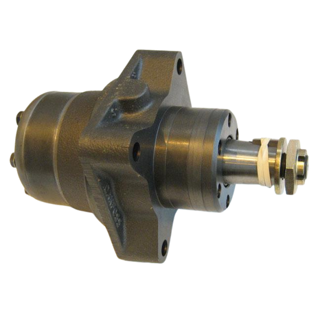 Part Number 2431203410 Danfoss Omraw 160 Motor fits Haulotte