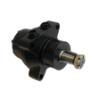 Part Number 2431203490 Hydraulic Motor fits Haulotte