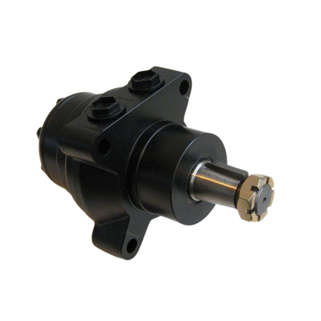 Part Number 2431203490 Hydraulic Motor fits Haulotte