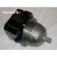 Part Number 2431207250 Travel Motor fits Haulotte