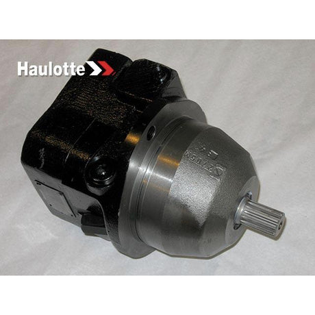 Part Number 2431207250 Travel Motor fits Haulotte
