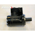 Part Number 2431231030 Ep 50C Motor fits Haulotte