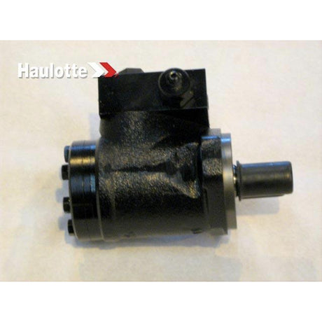 Part Number 2431231030 Ep 50C Motor fits Haulotte