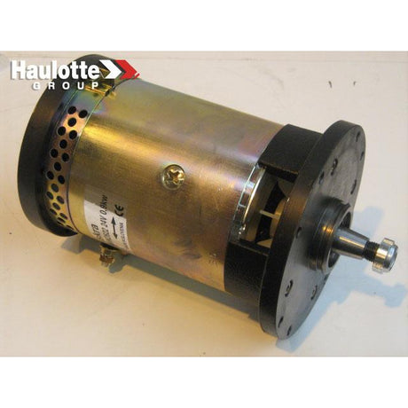 Part Number 2431361060 Motor fits Haulotte