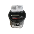 Part Number 2440101040 Accumulator (Indicator) fits Haulotte