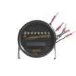 Part Number 2440101080 Elac V 48 Volt Accumulator Capacity Indicator fits Haulotte