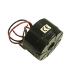 Part Number 2440103160 Buzzer fits Haulotte