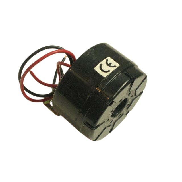 Part Number 2440103160 Buzzer fits Haulotte