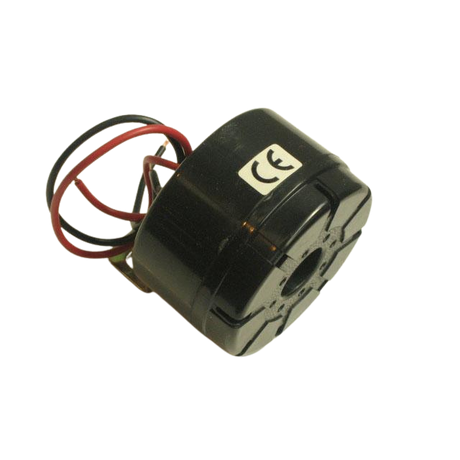 Part Number 2440103160 Buzzer fits Haulotte