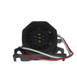 Part Number 2440103190 Buzzer fits Haulotte