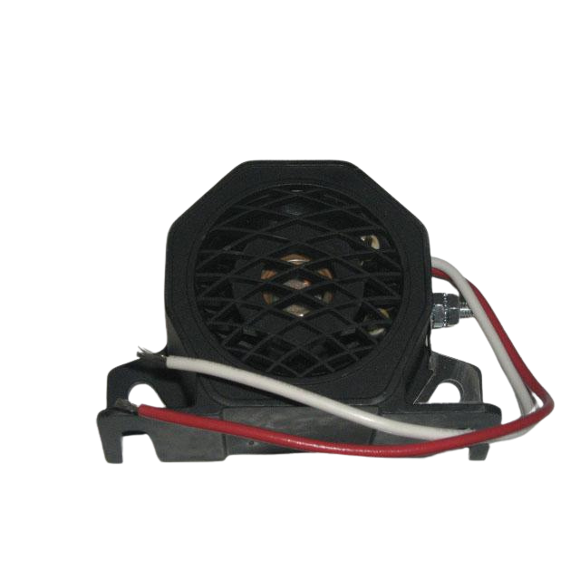 Part Number 2440103190 Buzzer fits Haulotte