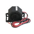 Part Number 2440103200 Buzzer fits Haulotte