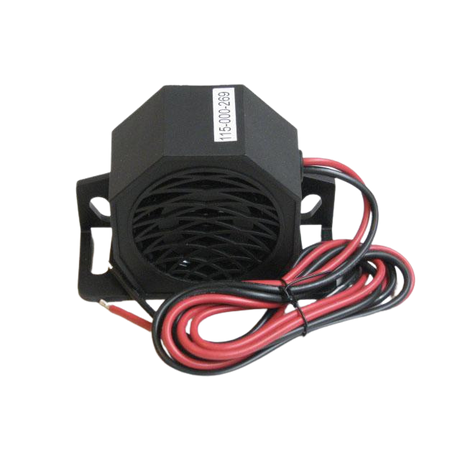 Part Number 2440103200 Buzzer fits Haulotte