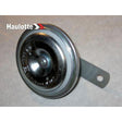 Part Number 2440103210 Buzzer fits Haulotte