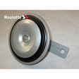 Part Number 2440103230 Buzzer fits Haulotte