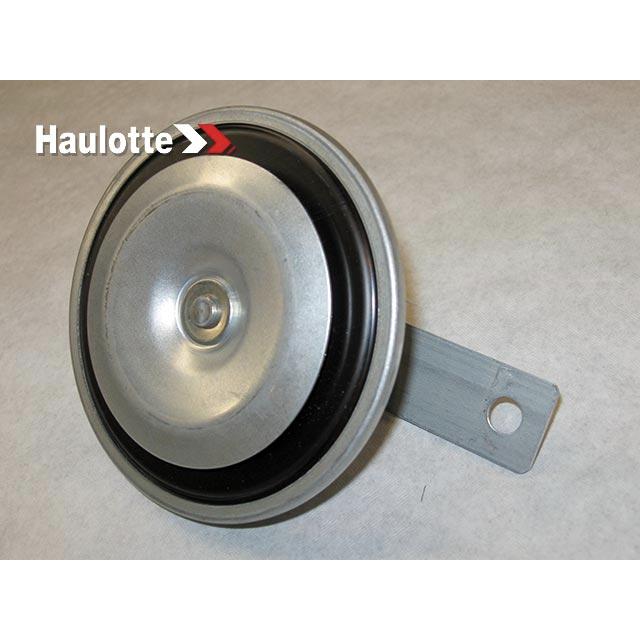 Part Number 2440103230 Buzzer fits Haulotte