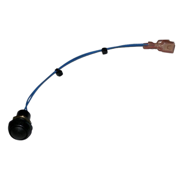 Part Number 2440103320 Buzzer Button fits Haulotte