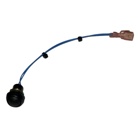 Part Number 2440103320 Buzzer Button fits Haulotte