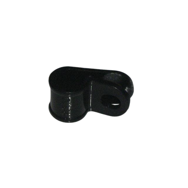 2440106140 Fastener | Genuine Haulotte