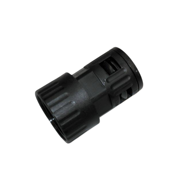 2440106260 Adaptor | Genuine Haulotte