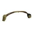 Part Number 2440106270 Adaptor fits Haulotte