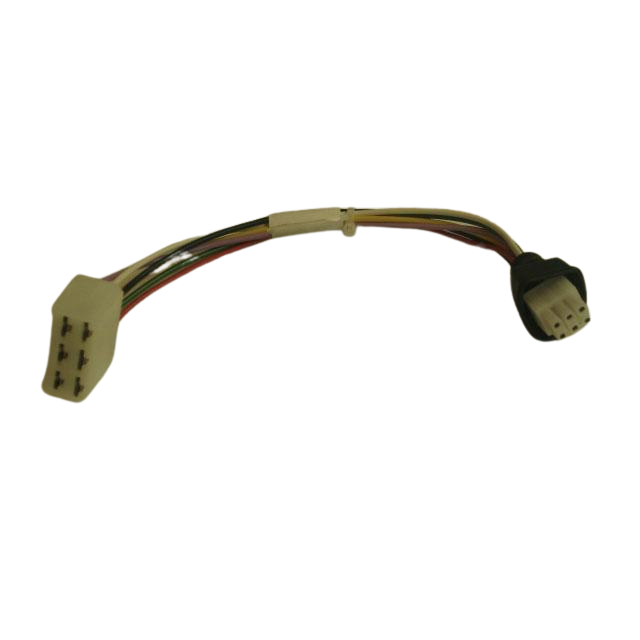 Part Number 2440106270 Adaptor fits Haulotte