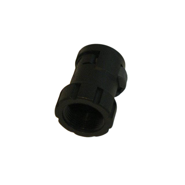 2440106280 Adaptor | Genuine Haulotte