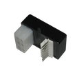 Part Number 2440106320 Adaptator / Calibrator fits Haulotte