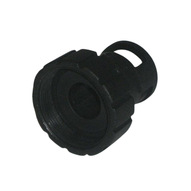 2440106340 Adaptor | Genuine Haulotte