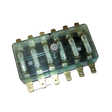 Part Number 2440202070 Fuses Box fits Haulotte