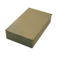 Part Number 2440202600 Industrial Box 04435 fits Haulotte