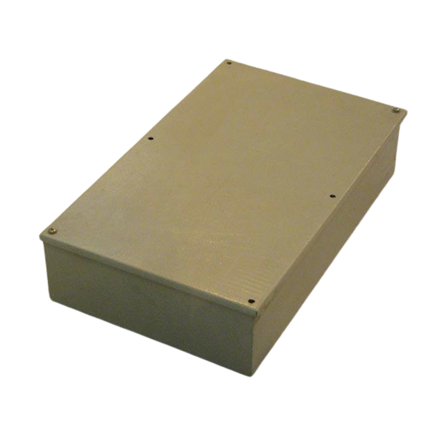 Part Number 2440202600 Industrial Box 04435 fits Haulotte
