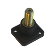 Part Number 2440202660 Fuse Terminal fits Haulotte