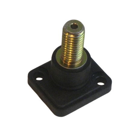 Part Number 2440202660 Fuse Terminal fits Haulotte