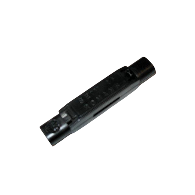 Part Number 2440203340 Diode Holder Unit fits Haulotte