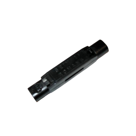 Part Number 2440203340 Diode Holder Unit fits Haulotte