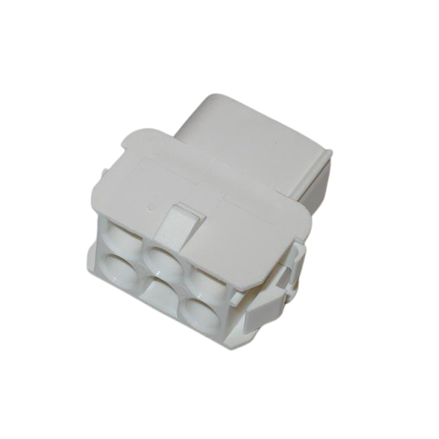 2440203550 Connector | Genuine Haulotte