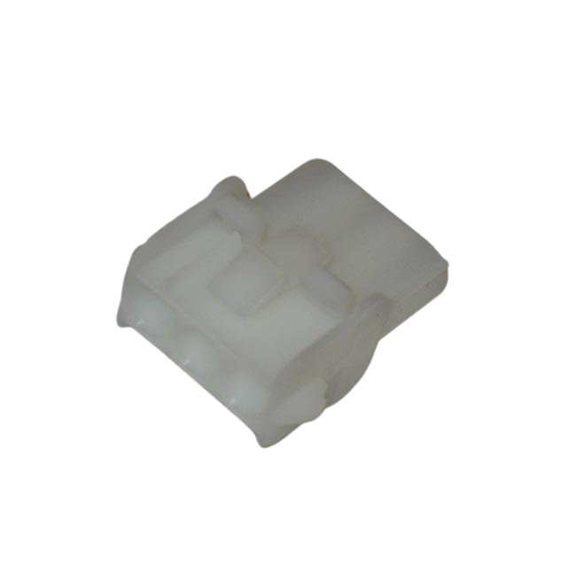 2440203580 Female Connector | Genuine Haulotte