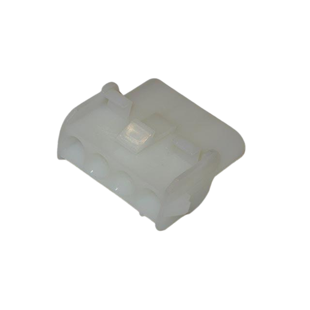 2440203630 Box | Genuine Haulotte