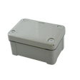 Part Number 2440203730 Box fits Haulotte