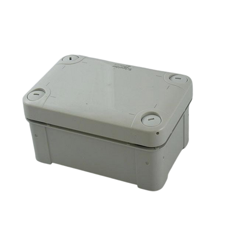 Part Number 2440203730 Box fits Haulotte