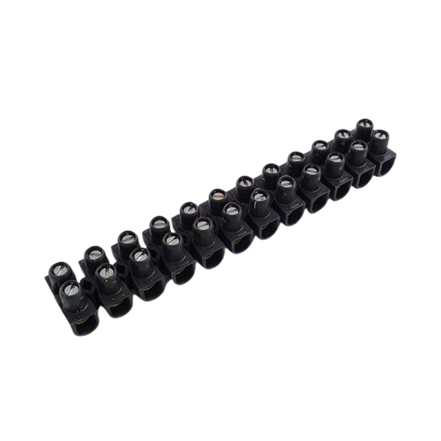 2440203760 Connecting Bar | Genuine Haulotte