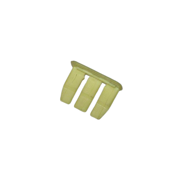 2440203830 3P Econoseal Box | Genuine Haulotte